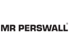 mrperswall.com