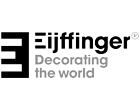 eijffinger.com