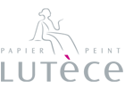 lutece-papierpeint.com