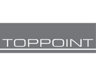 toppoint.eu