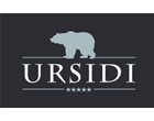 ursidi.be