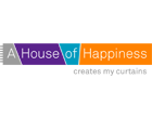 ahouseofhappiness.com