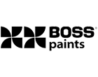 bosspaints.be